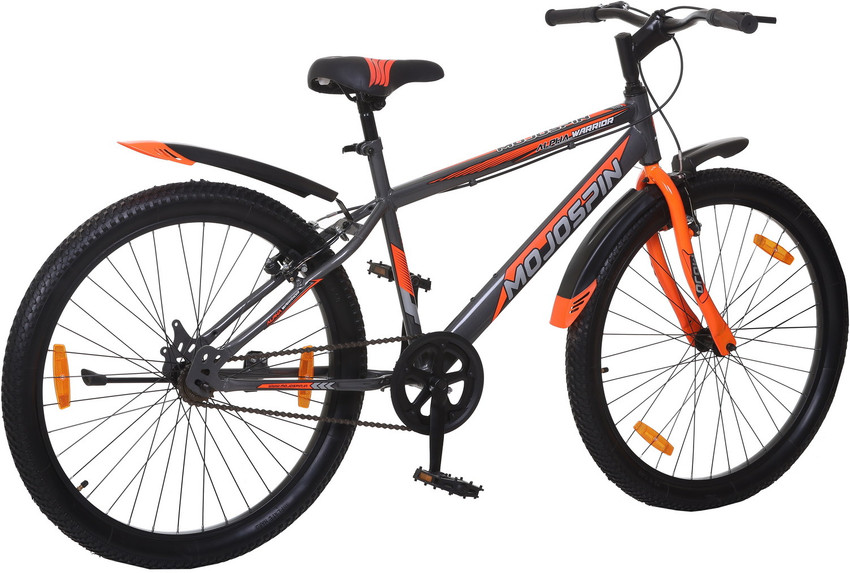 sports cycle for adults
