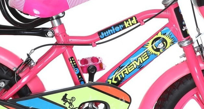 Junior girls sale bikes