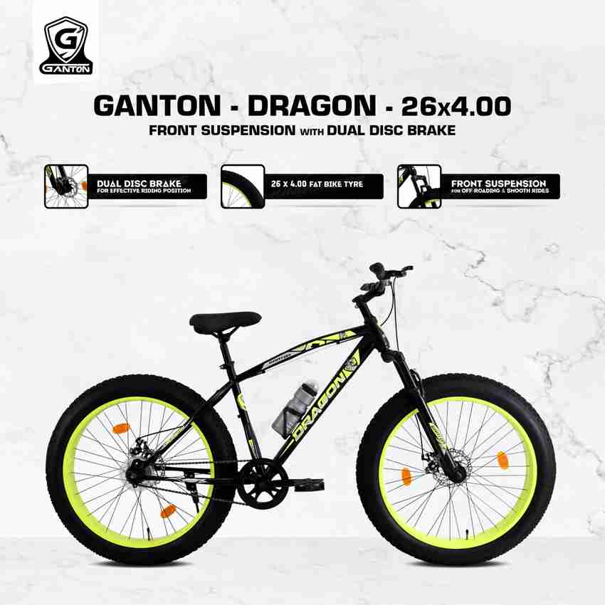 Dragon cycle 2025 price