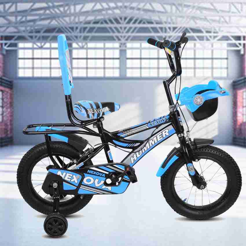 Hummer outlet kids bike