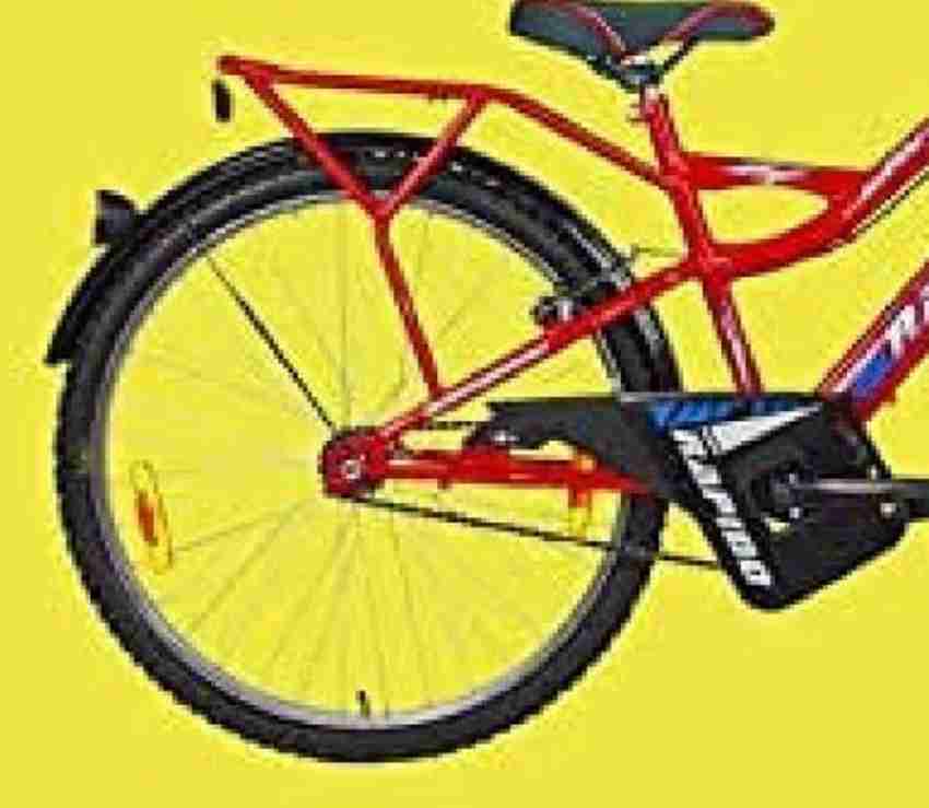 Avon cycles price list 2018 online