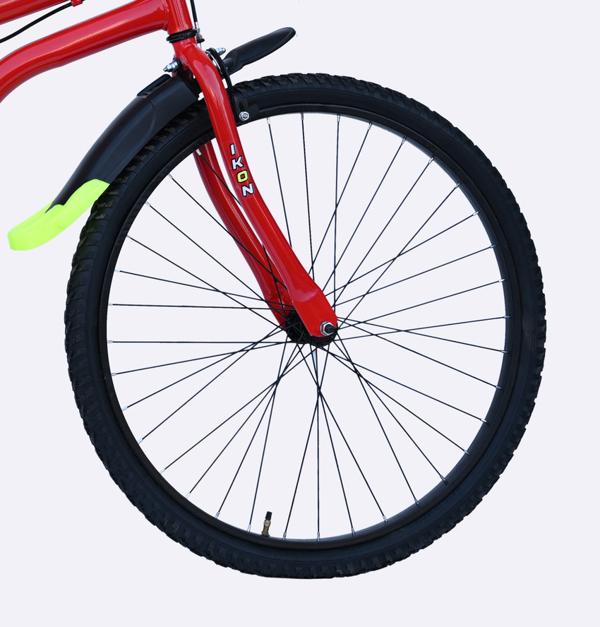 Xcello cycle best sale