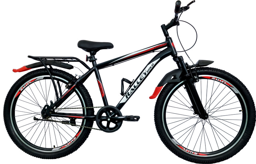 Moto racer hotsell drifter cycle
