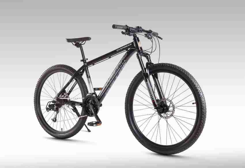 Aluminium alloy online cycle