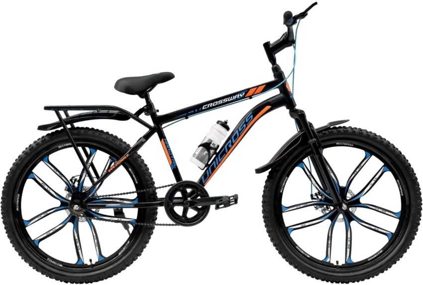 11 speed best sale hybrid bike