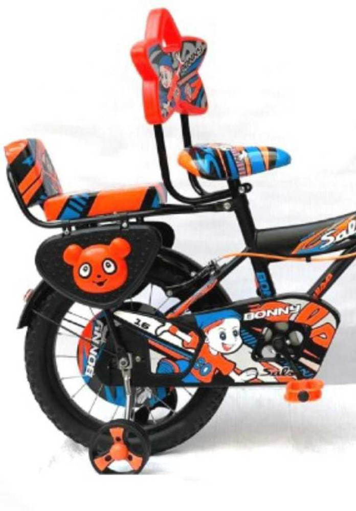 Salsa kids mountain bike shop