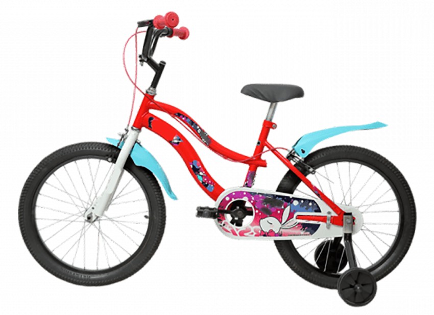 Monster high 20 online inch bike