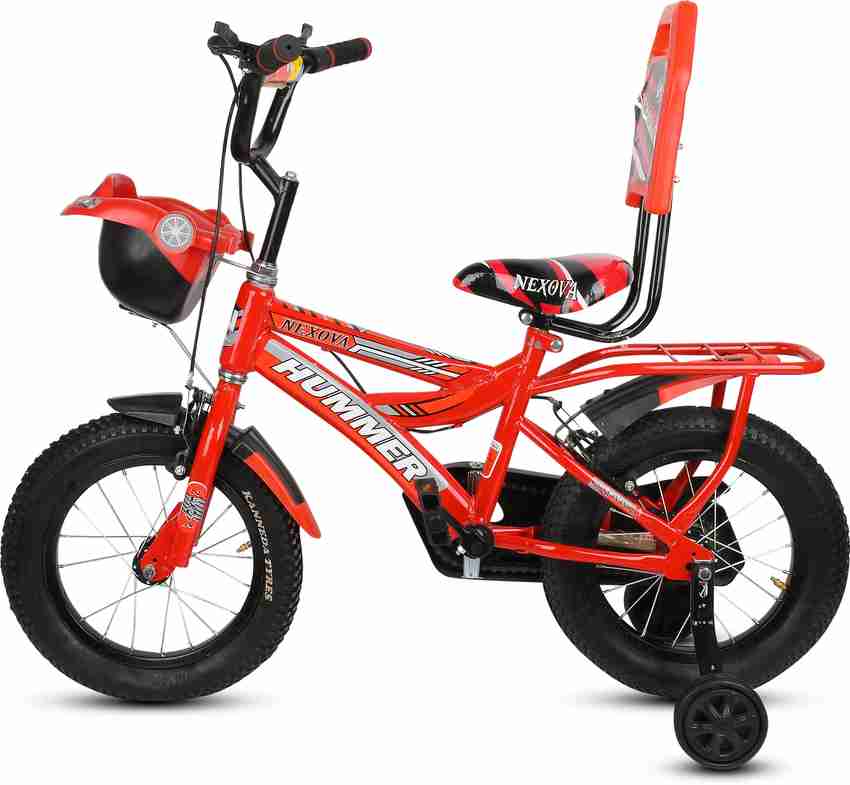 Ranjan cycle price online