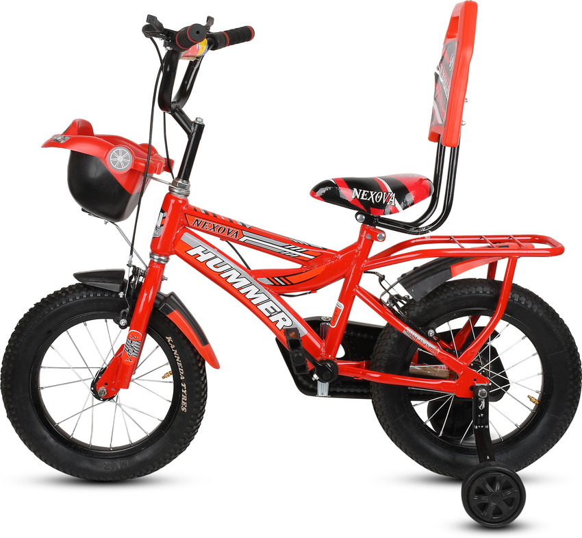 Hummer kids bike new arrivals