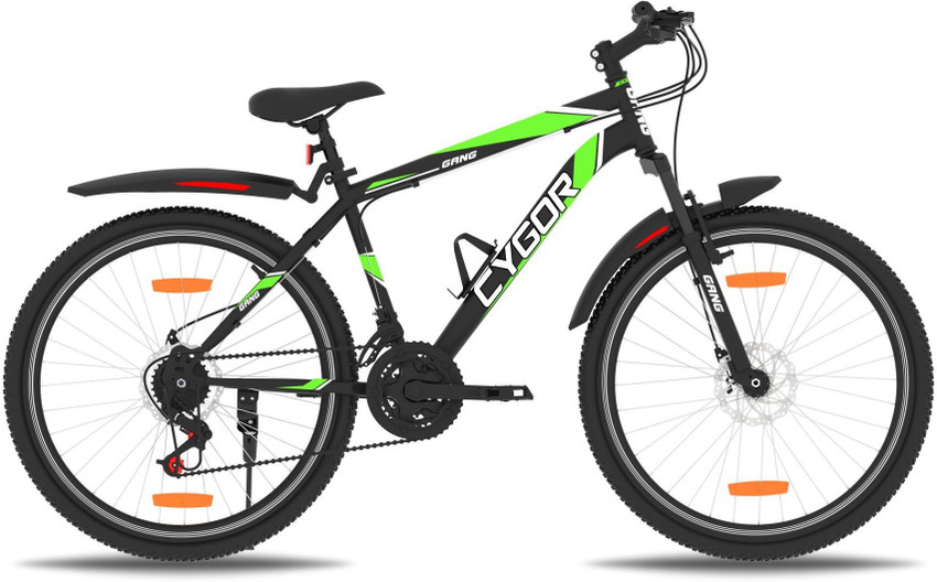 Shockupser cycle price sale