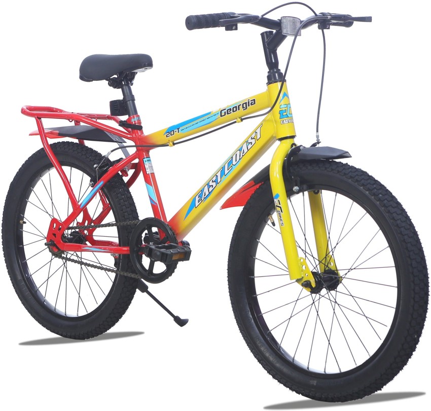 Kids cycle cheap lowest price