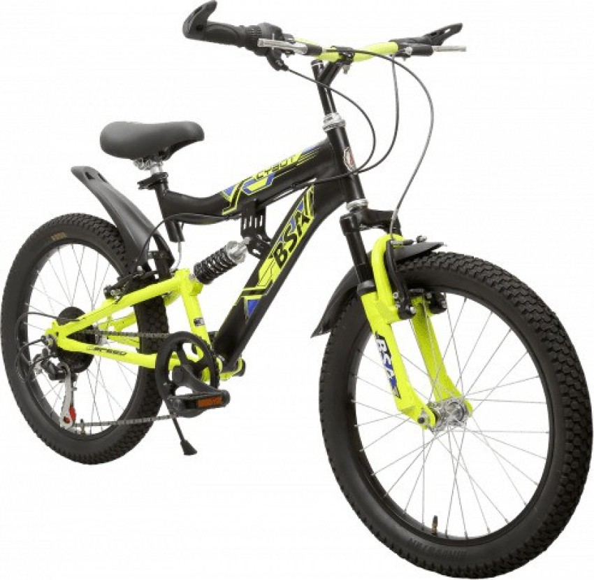 Hercules hardtail 6 speed new arrivals