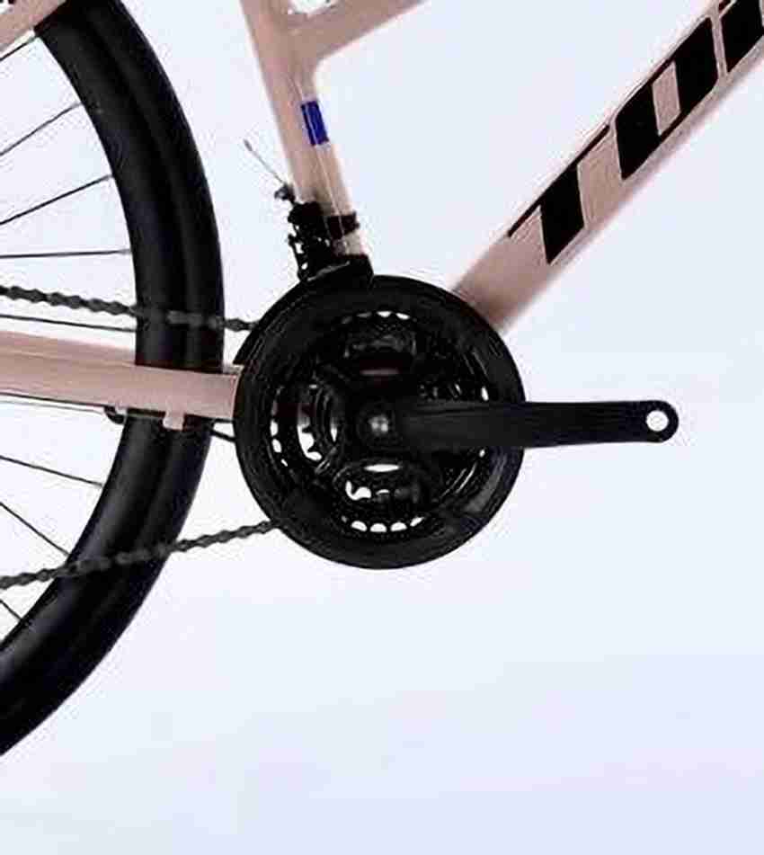 Scott sub cross 30 sales lady 2018