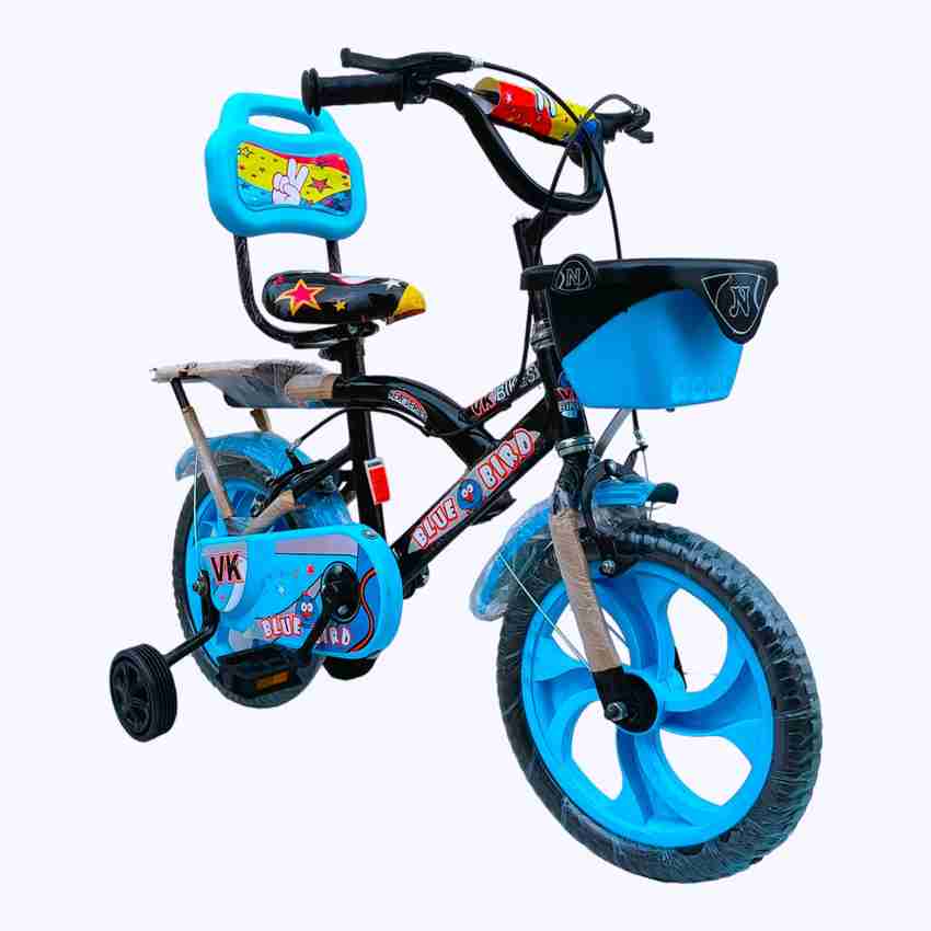 New boys cycle hotsell