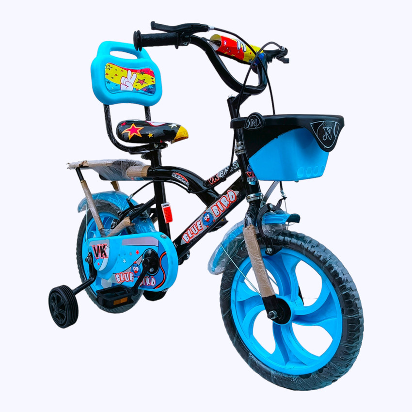 New cycle for kids on sale