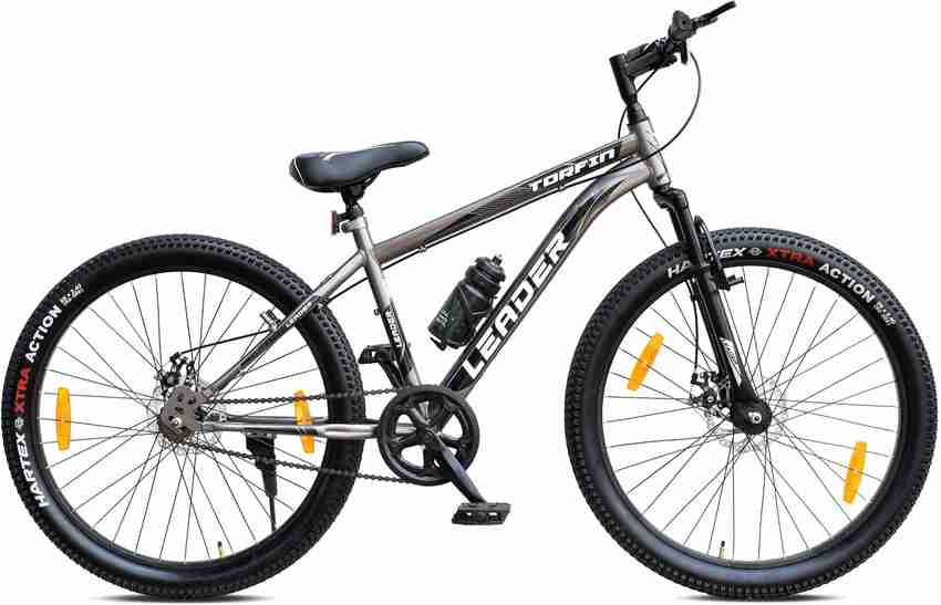 Dual suspension disc brakes mountain 2025 bike