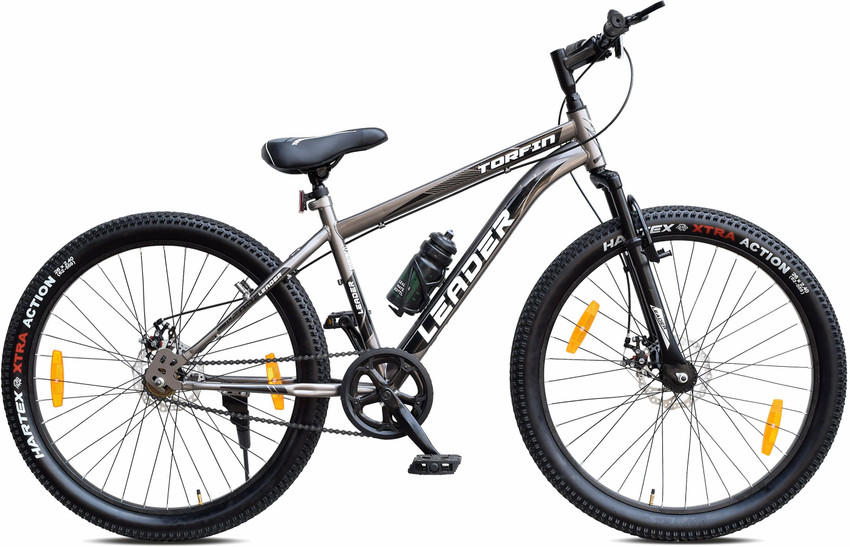 Mountain bike front brake deals