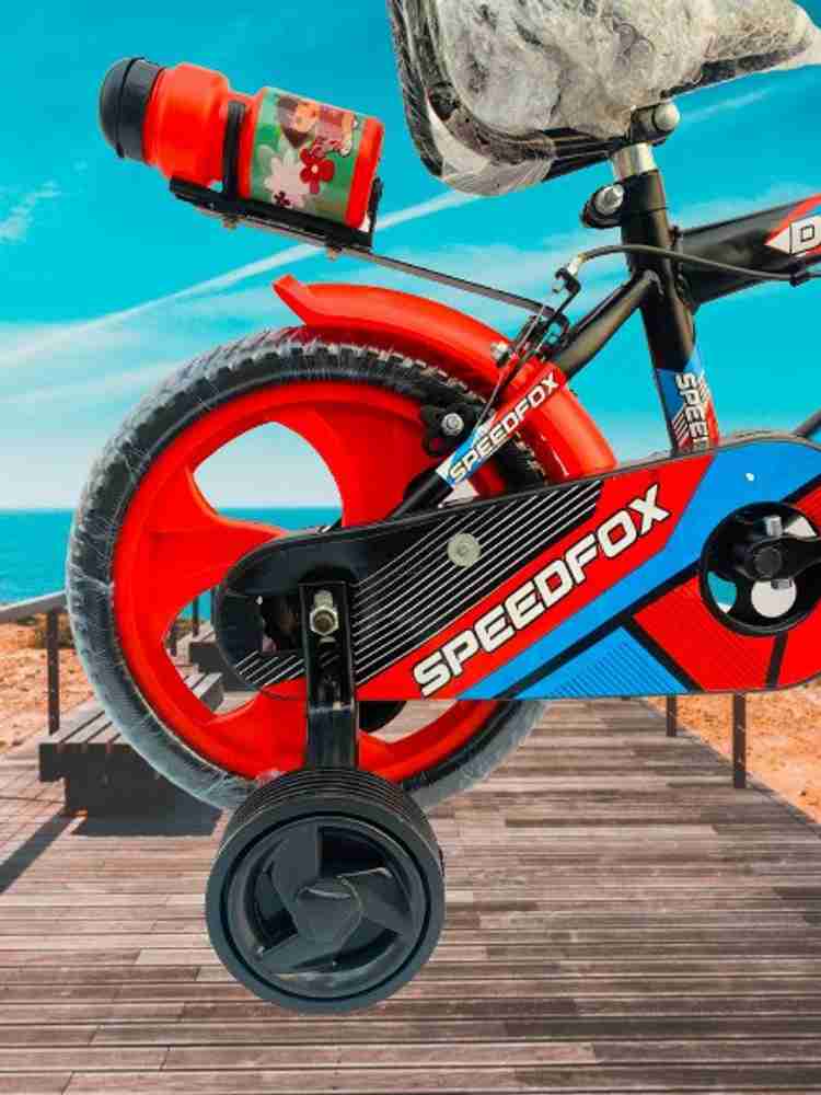 Bmx 20 pouces age shop