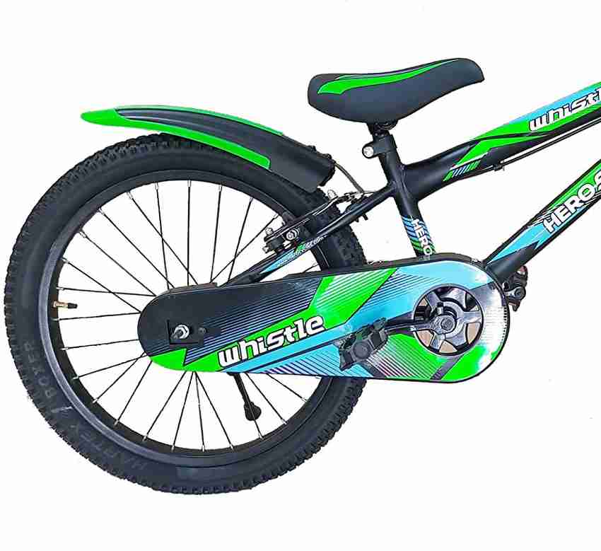 HERO Whistle Sporty 20 T Road Cycle Price in India Buy HERO Whistle Sporty 20 T Road Cycle online at Flipkart