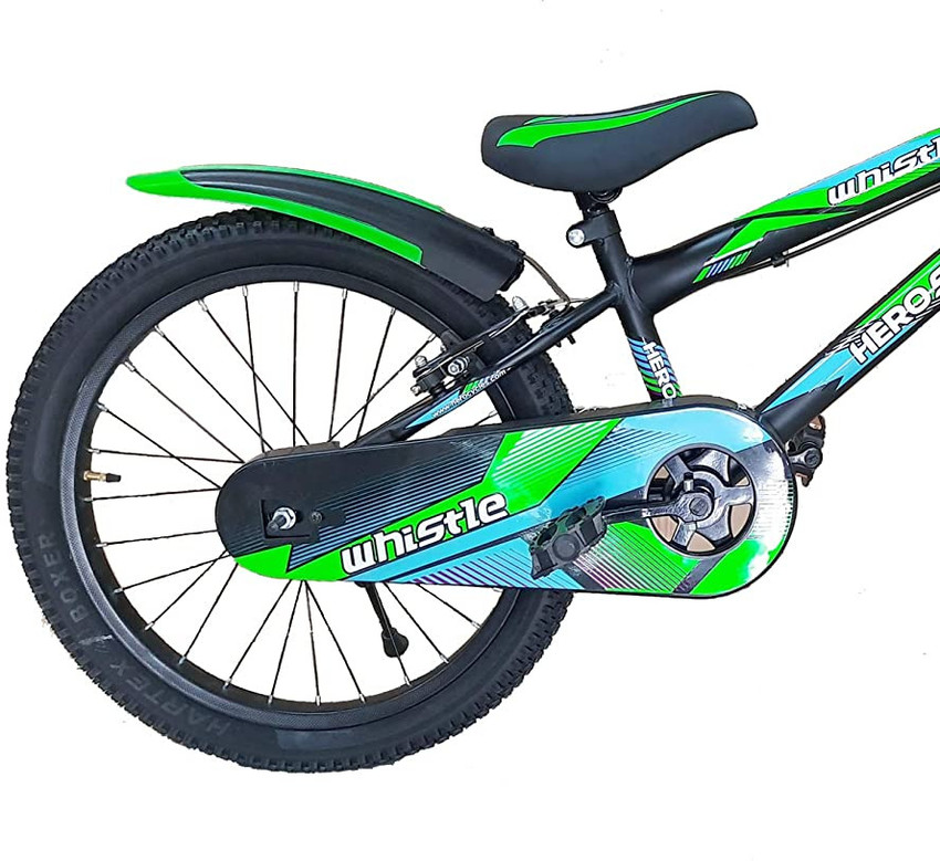HERO Whistle Sporty 20 T Road Cycle Price in India Buy HERO Whistle Sporty 20 T Road Cycle online at Flipkart