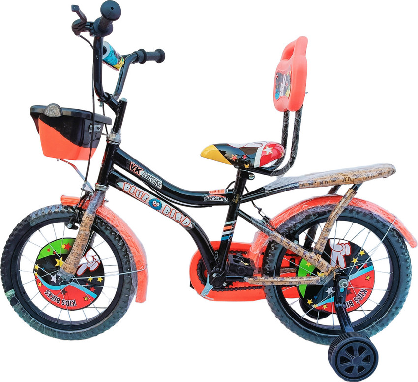 Hero canon cycle 16 inch new arrivals