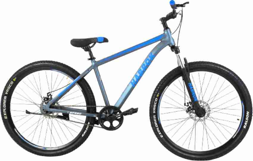 habrok bikes SS BG 27.5 T Mountain Cycle Price in India Buy habrok bikes SS BG 27.5 T Mountain Cycle online at Flipkart