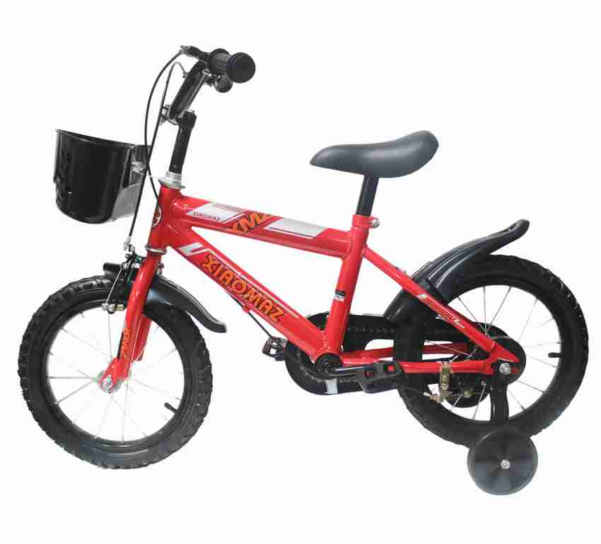 Kids road bike for sale 2025
