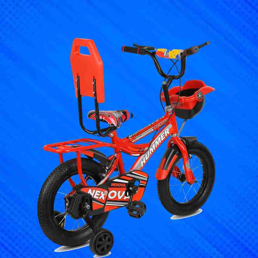 Hummer bmx bike best sale