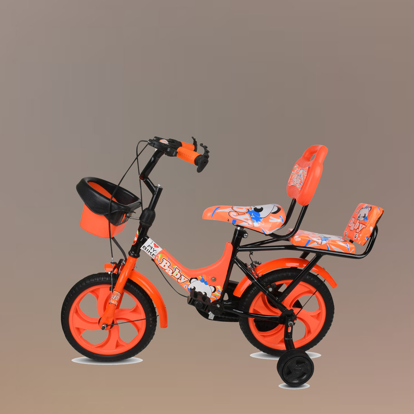Baby small cycle online price