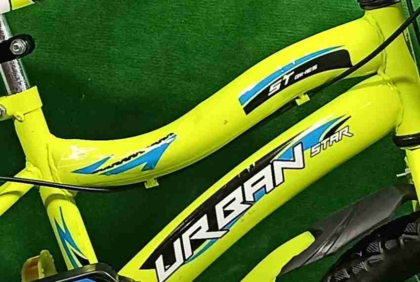 Sohrab bicycle price sales