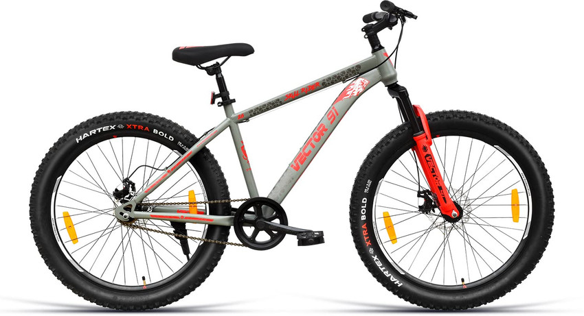 Frog vector 91 deals cycle