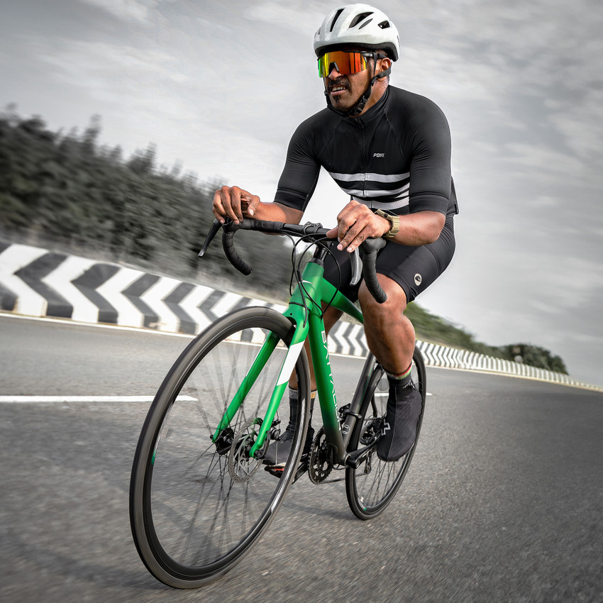 racing cycle flipkart