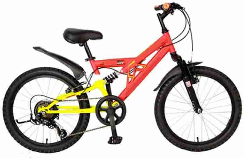 Kross hunter bicycle price new arrivals