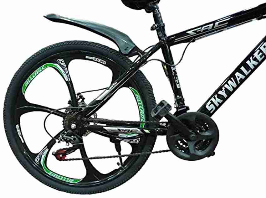 Mens bike 27.5 new arrivals inch