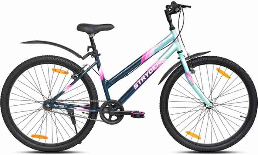 Hercules mtb deals oversize 9000