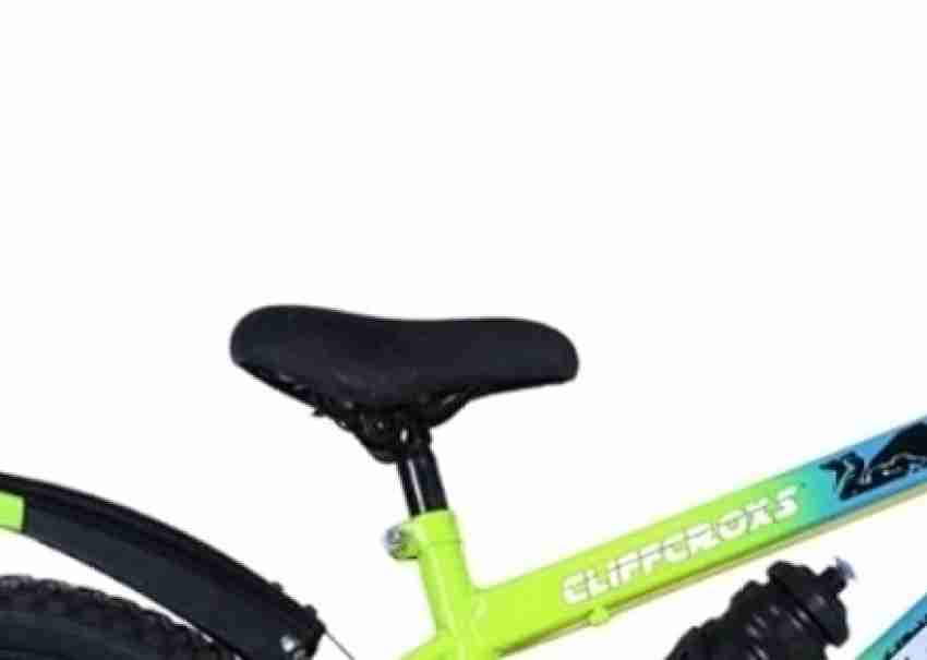 CLIFF CROXS Stunt Special Edition 2024 20 T BMX Cycle Price in India Buy CLIFF CROXS Stunt Special Edition 2024 20 T BMX Cycle online at Flipkart