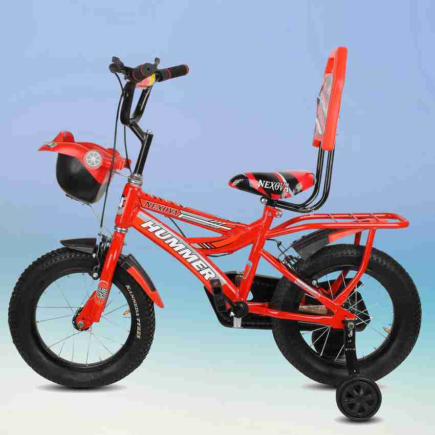 Bmx cycle colour shop