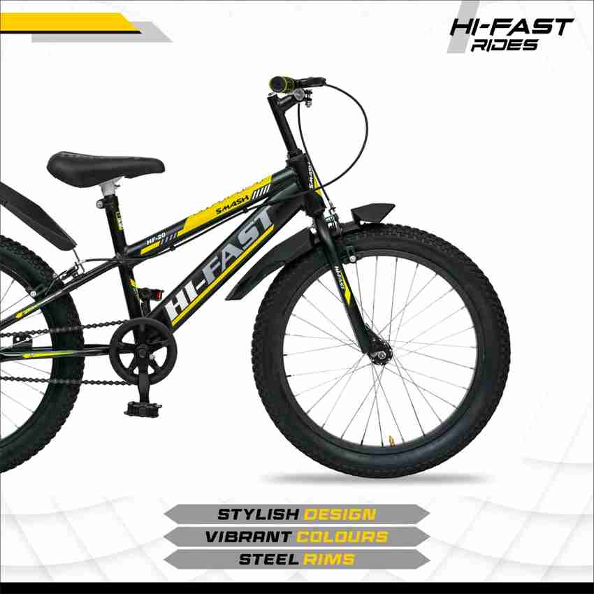 7 years shop boy cycle price