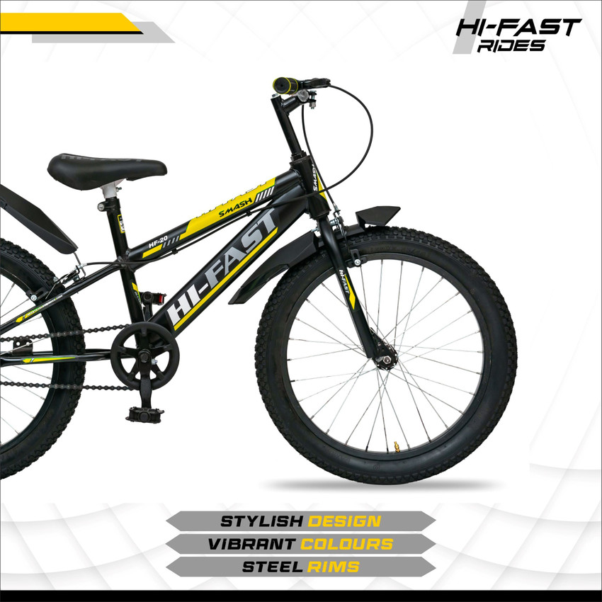 5 to best sale 10 years cycle