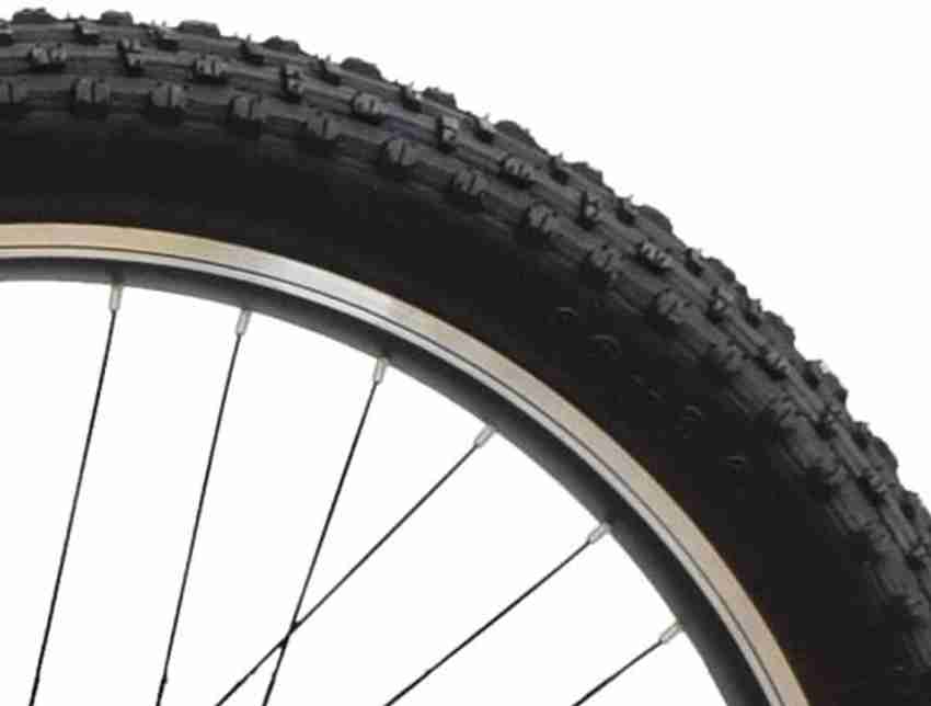 12+ Mountain Bike Decals
