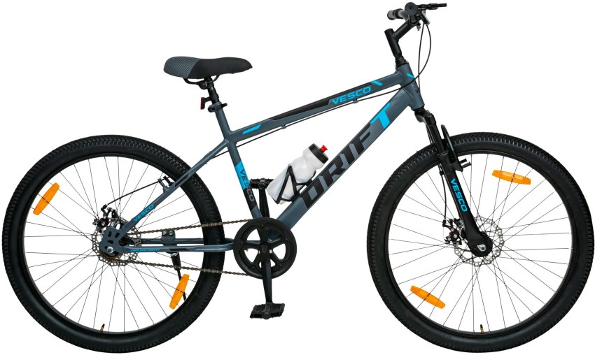 Road bike online flipkart