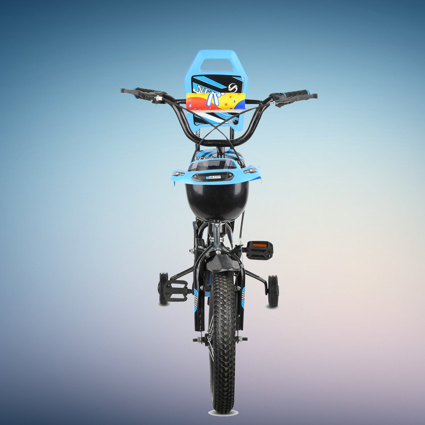 Hummer bmx sale bike