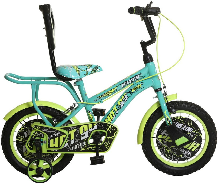 99 bikes girls shop