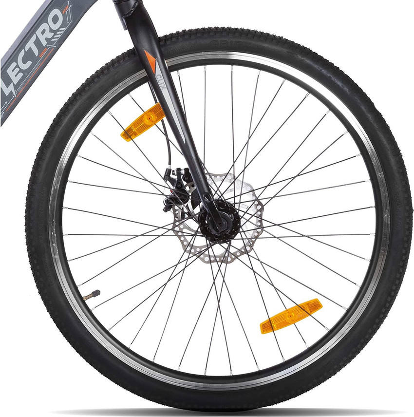 Porwal cycle best sale online
