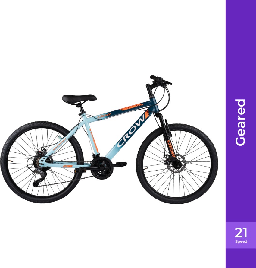 Flipkart best sale btwin cycles