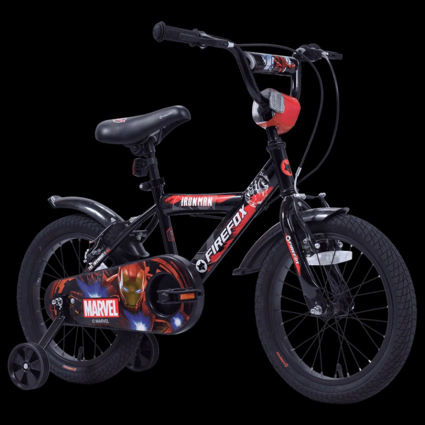 Hercules ironman cycle on sale