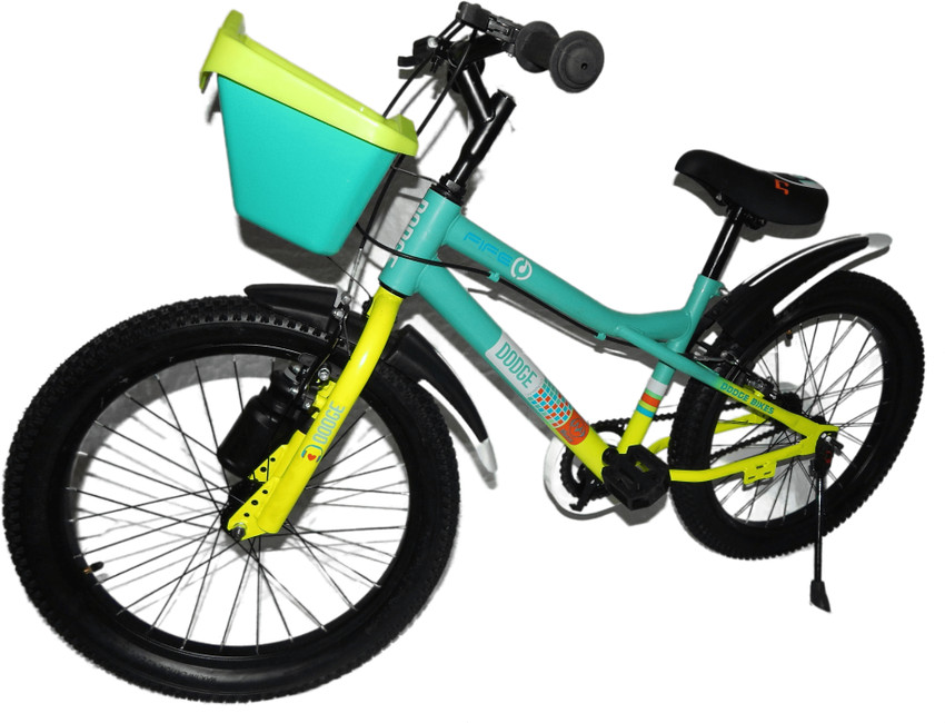 Ranger cycle price flipkart 2025