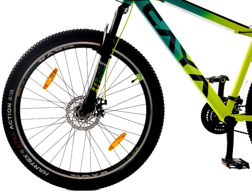 Kross hector cycle price clearance