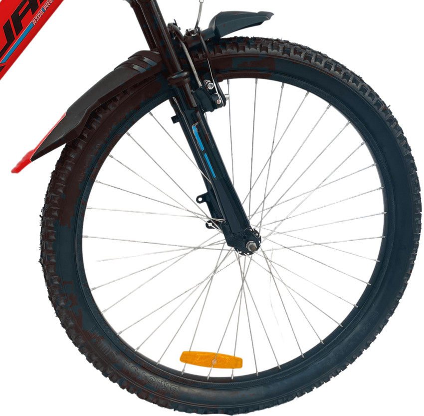Hero cycle tube price store
