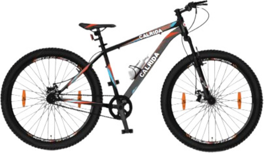 29er price 2025